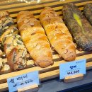 빵굽는나라 이미지