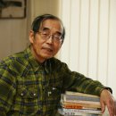 수문축사 이미지