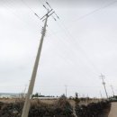 일과2리마을회관 2 이미지