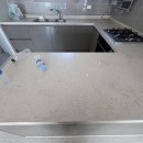 버스정류장_우미린아파트_2 | 우미린 2차 아파트 이사청소 전후 후기