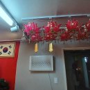 태주프로젝트 | 인생의 갈림길에서 만난 등불, 남양주점집 월산암 장군보살 산신태주 이야기