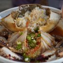 등대카서비스 이미지