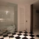 용산-현장-303 이미지