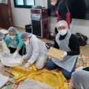 이목리마을회관 이미지