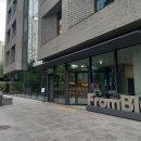 프롬건축사사무소 이미지