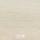 크림스톤 이미지