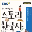 고학년 한국사 이미지