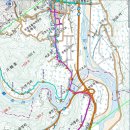 인제02-2 이미지