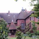 홍천염소농장 이미지