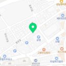 중앙건재도매한약 이미지