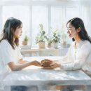 손끝이야기 Daum카페
