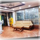 명성유스타운 이미지