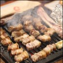 소곰집 양재점 이미지