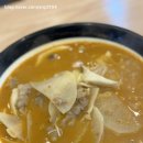 다복향마라탕 평촌점 이미지