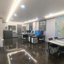 조은터공인중개사사무소 이미지