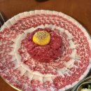 용산 맛집 두둥탁 웨이팅 없이 먹는 꿀팁, 솔직후기 (+용산오뎅·바보섬)