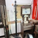 알라딘 당구클럽 이미지