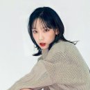 지니헤어컷 이미지