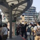 돈카츠로 이미지