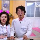 샤카 (SHAKA)