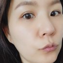 미네르바에스테틱&뷰티크레딧