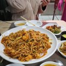 지게골아구찜