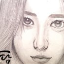 다담시니어