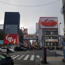 히루방 이미지