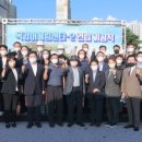 목감어울림센터 이미지