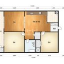 우성1차아파트 이미지