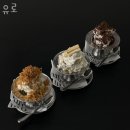 인천 부평동 카페 유로 업체 정보 후기