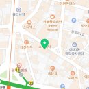 호두 노래연습장 이미지