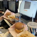 1% PC CAFE 이미지