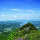 조선파크여관 이미지