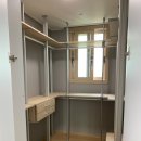 썬부동산중개사무소 이미지