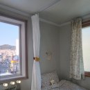 동아대학교 석당글로벌 하우스 | 부산 쉐어하우스 동아대 부민캠퍼스 여성전용