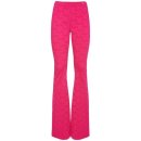 베르사체 이미지