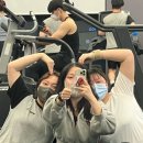 피티 홀로서기 이미지