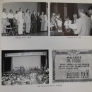 포항중앙여자고등학교 이미지