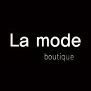 Lamode