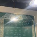 벽돌곱창 마곡점 이미지