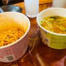 외뫼산방 이미지