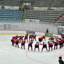 신경주대학교 승마장 이미지