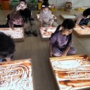 와동유치원 이미지