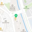 교촌치킨동삼점 이미지