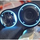 친절카인테리어 이미지