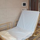 충청의료기 이미지