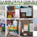 비치약국 이미지