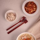 명동칼국수 닭개장