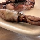 용경회식당 이미지